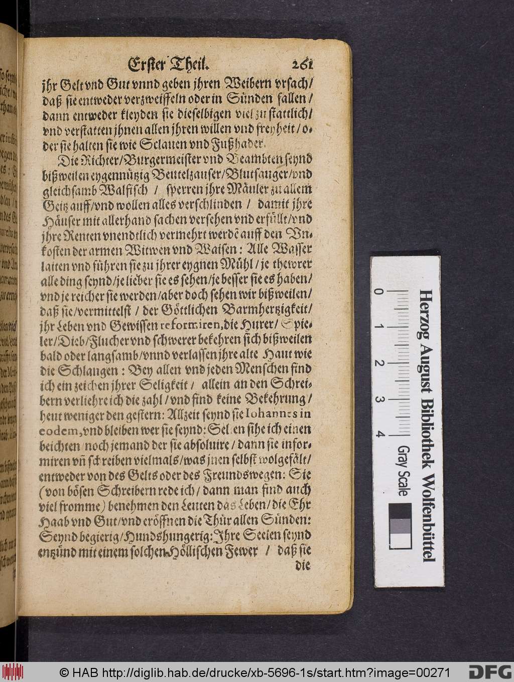 http://diglib.hab.de/drucke/xb-5696-1s/00271.jpg