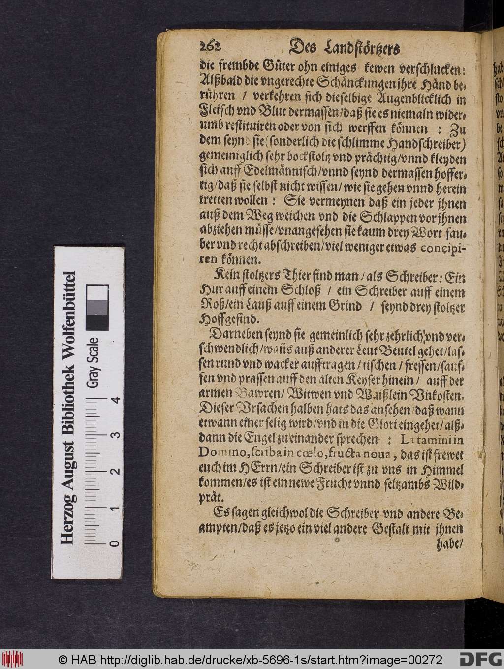 http://diglib.hab.de/drucke/xb-5696-1s/00272.jpg