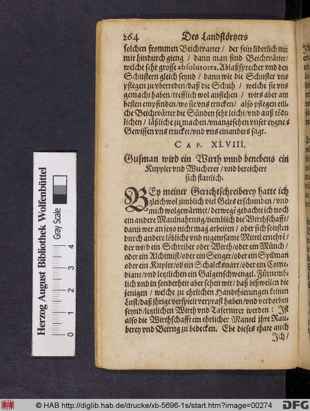http://diglib.hab.de/drucke/xb-5696-1s/00274.jpg