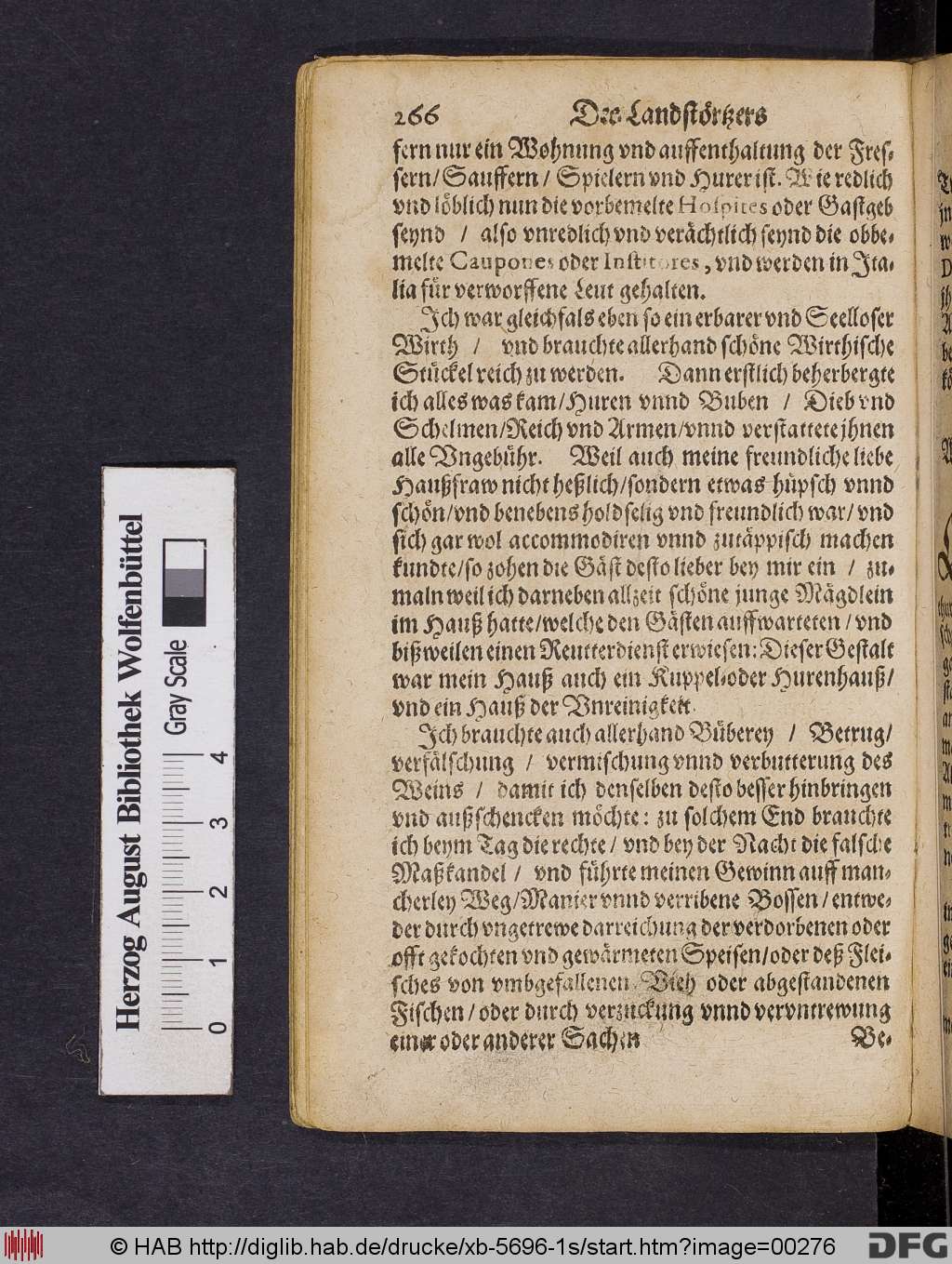 http://diglib.hab.de/drucke/xb-5696-1s/00276.jpg