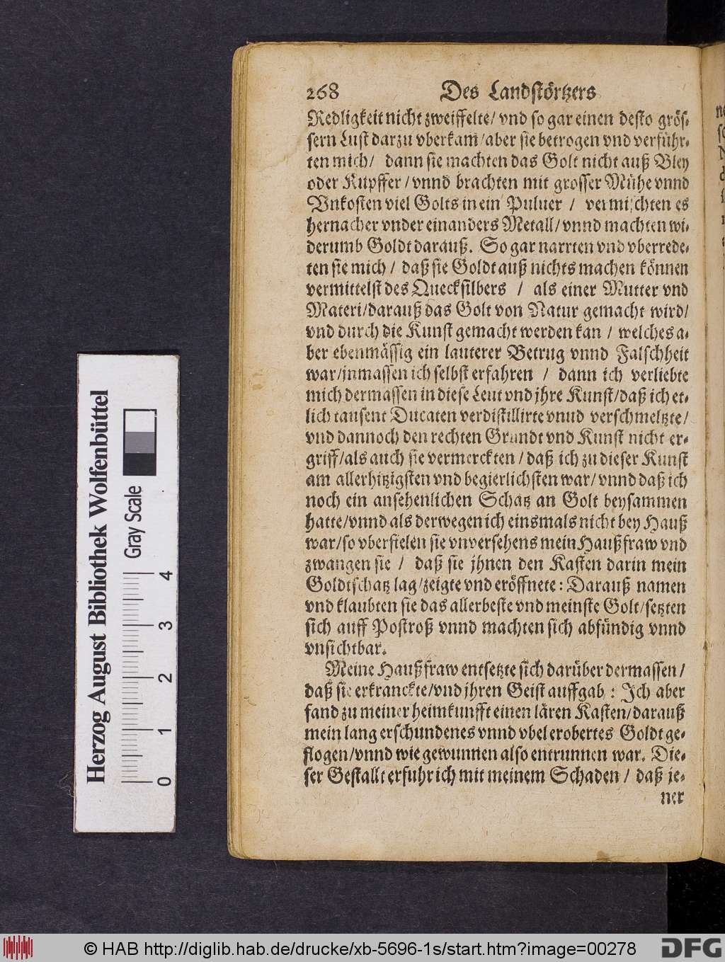 http://diglib.hab.de/drucke/xb-5696-1s/00278.jpg