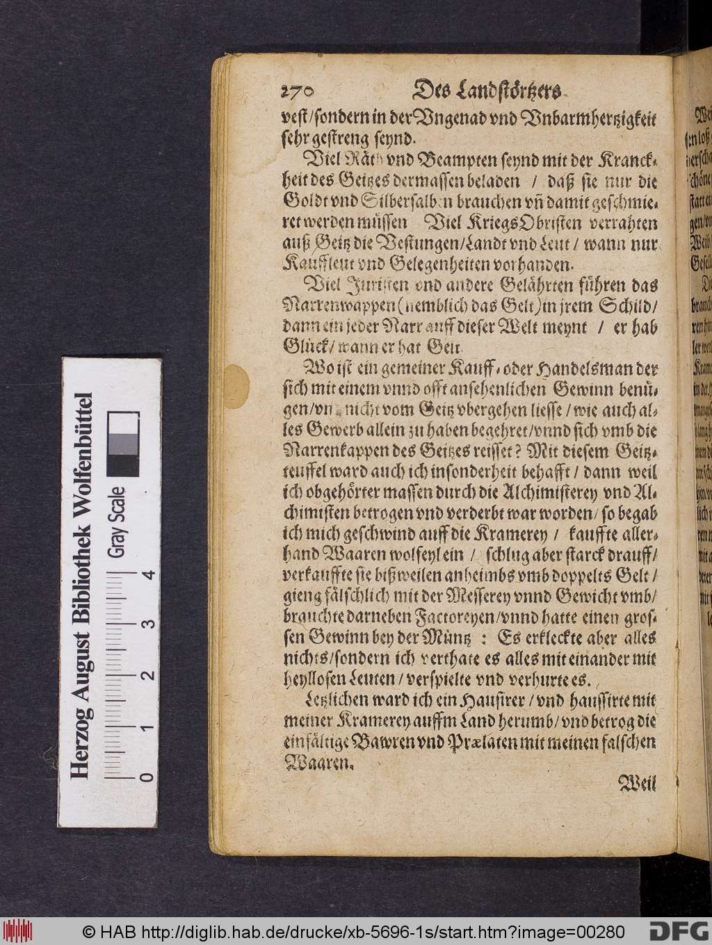 http://diglib.hab.de/drucke/xb-5696-1s/00280.jpg