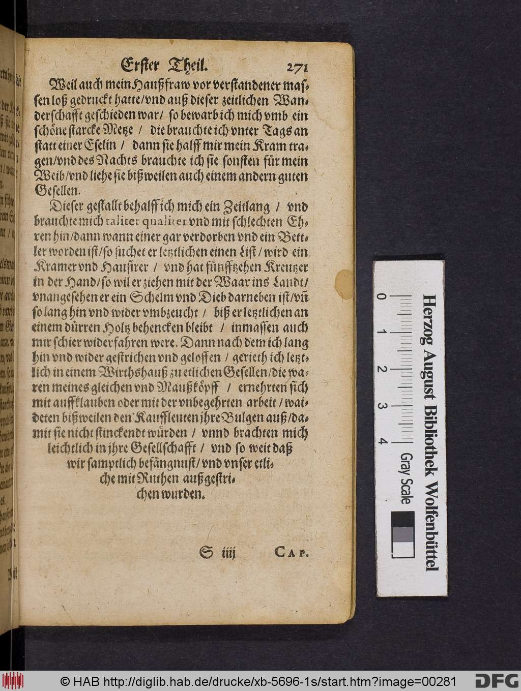 http://diglib.hab.de/drucke/xb-5696-1s/00281.jpg