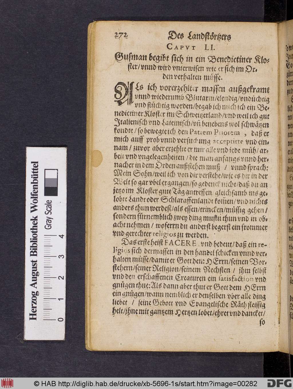 http://diglib.hab.de/drucke/xb-5696-1s/00282.jpg