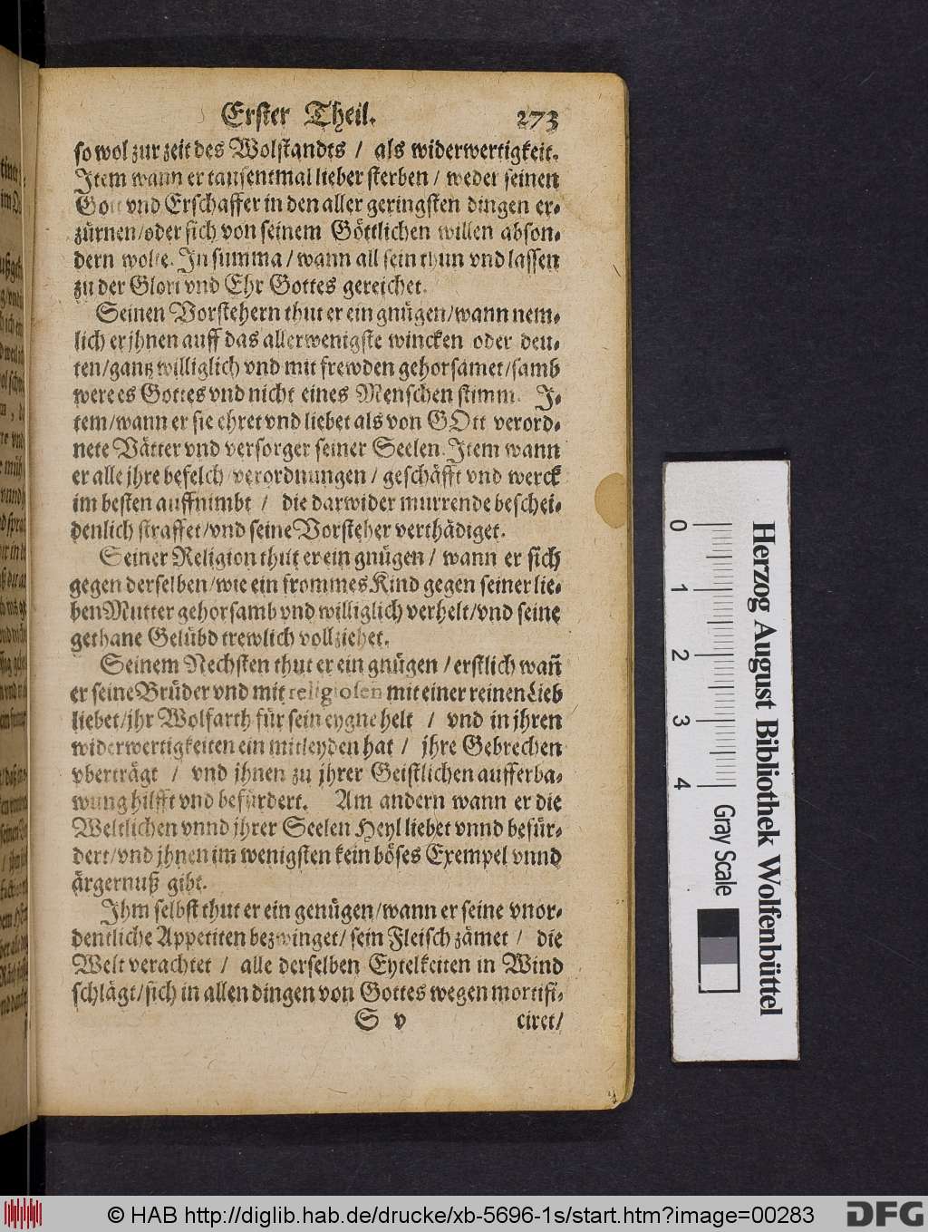 http://diglib.hab.de/drucke/xb-5696-1s/00283.jpg