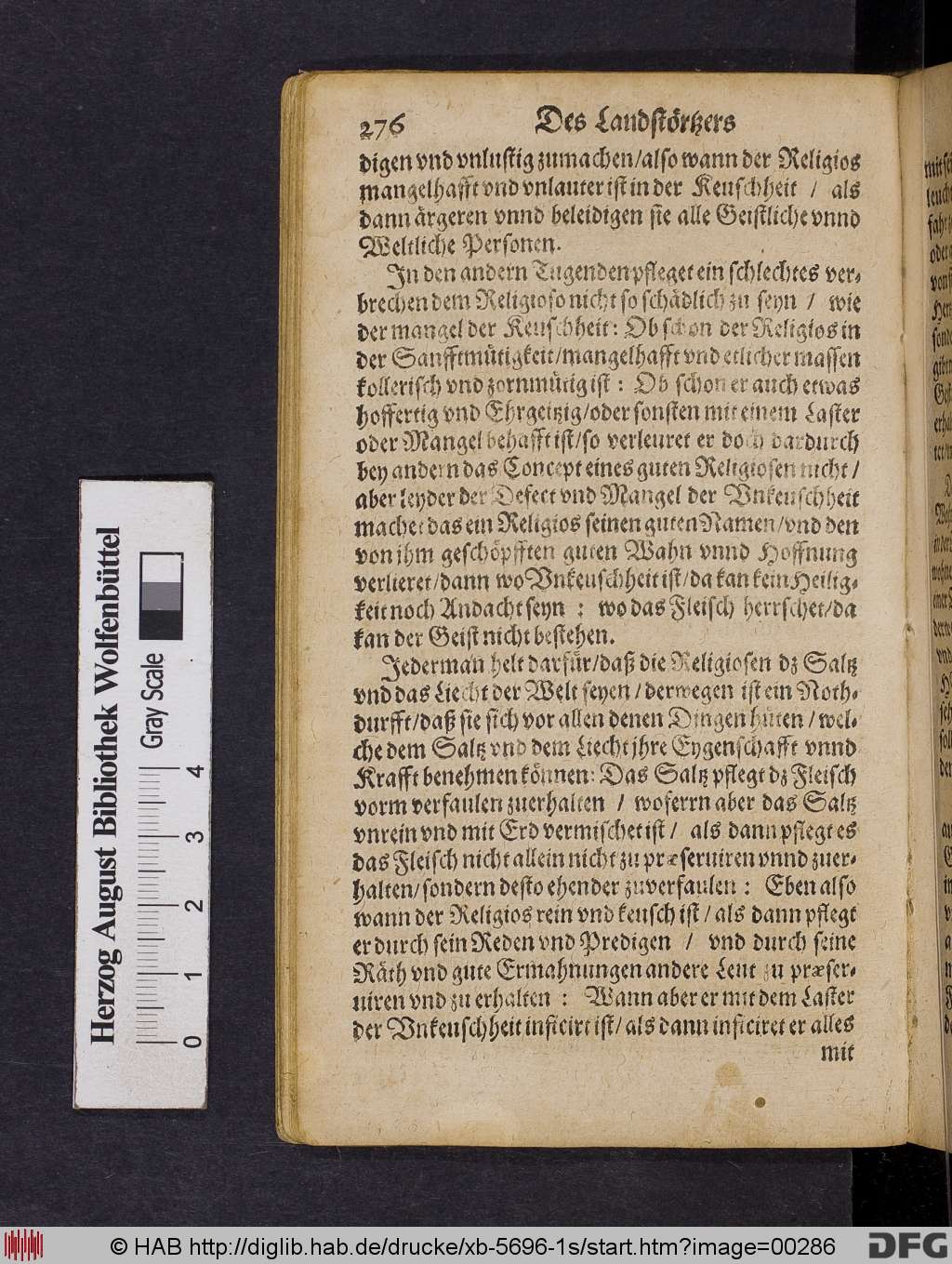 http://diglib.hab.de/drucke/xb-5696-1s/00286.jpg