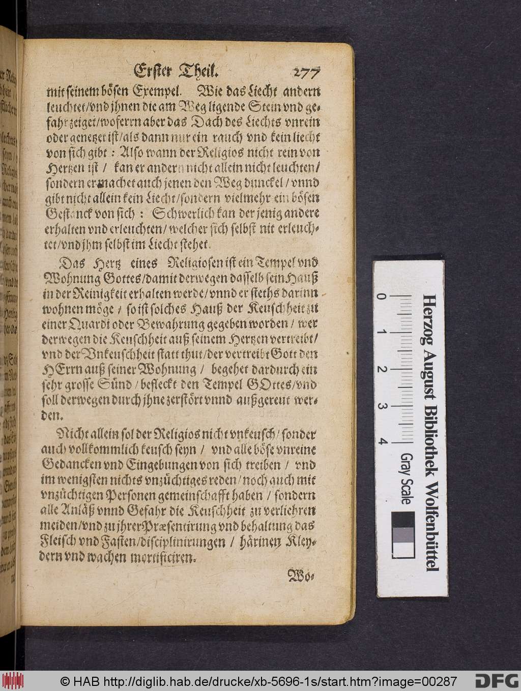 http://diglib.hab.de/drucke/xb-5696-1s/00287.jpg