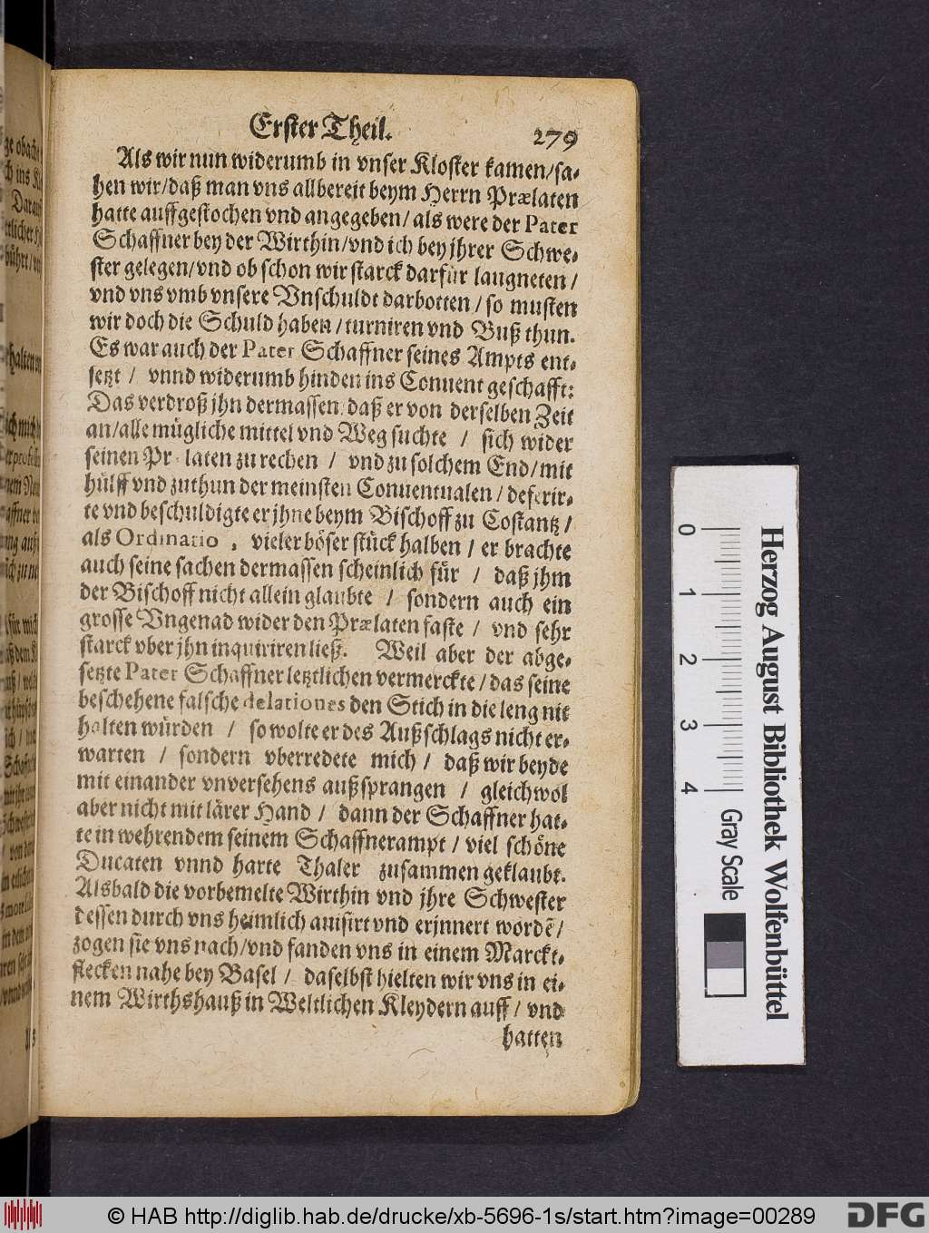 http://diglib.hab.de/drucke/xb-5696-1s/00289.jpg