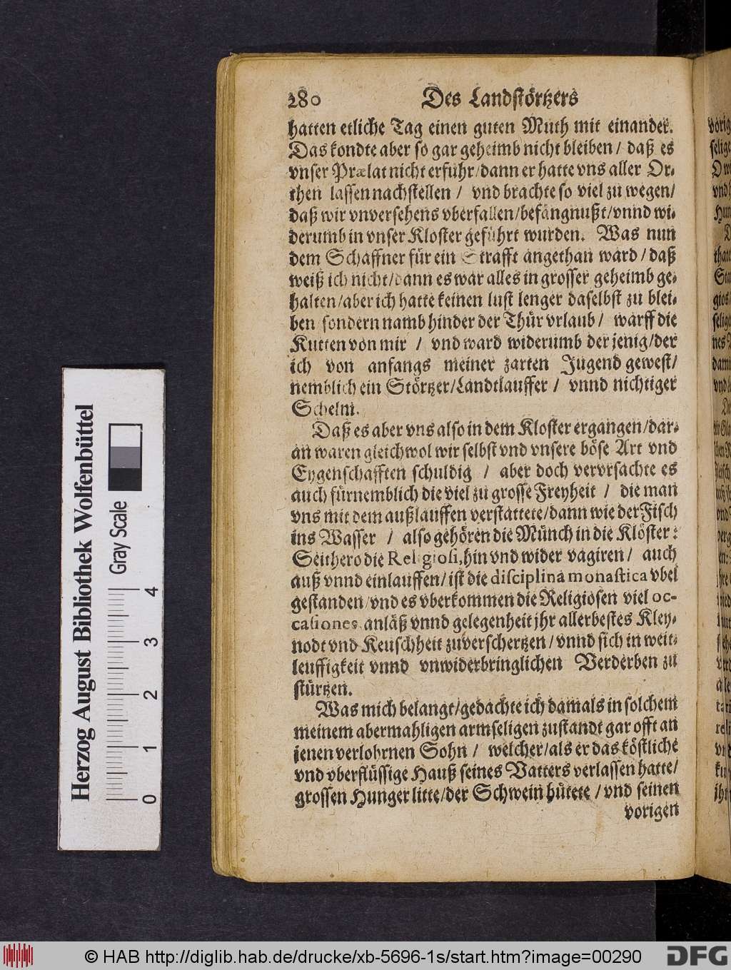 http://diglib.hab.de/drucke/xb-5696-1s/00290.jpg