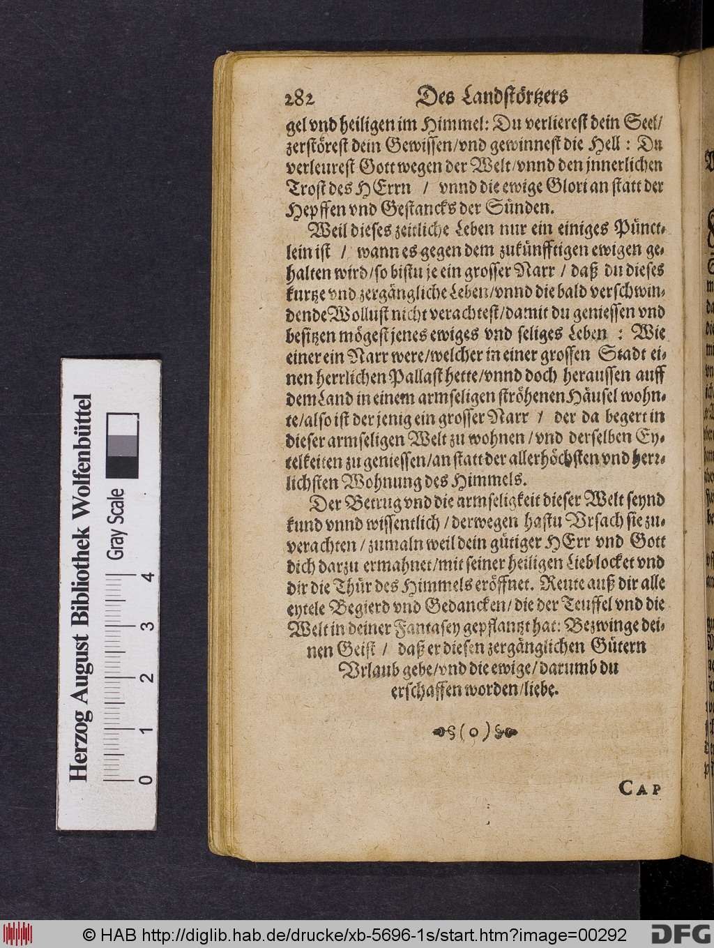 http://diglib.hab.de/drucke/xb-5696-1s/00292.jpg