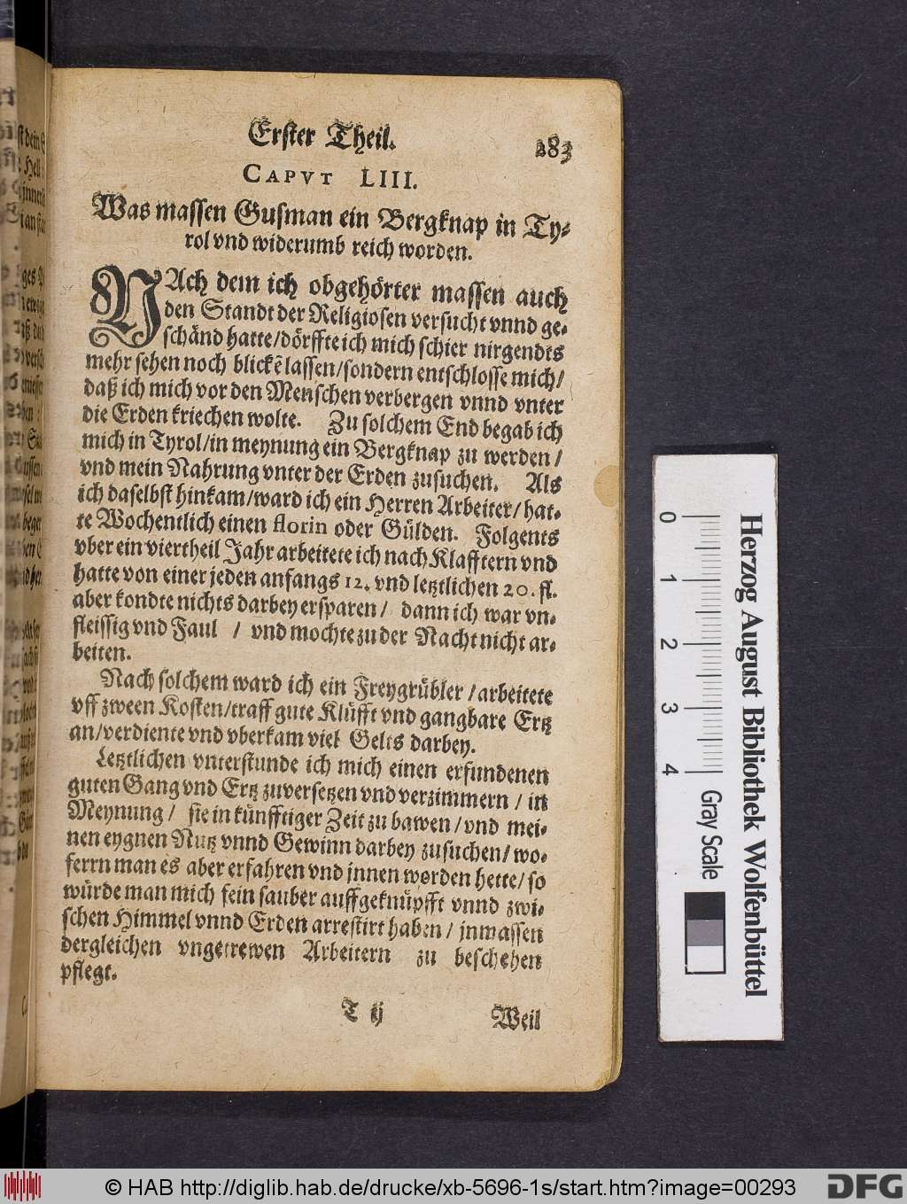 http://diglib.hab.de/drucke/xb-5696-1s/00293.jpg