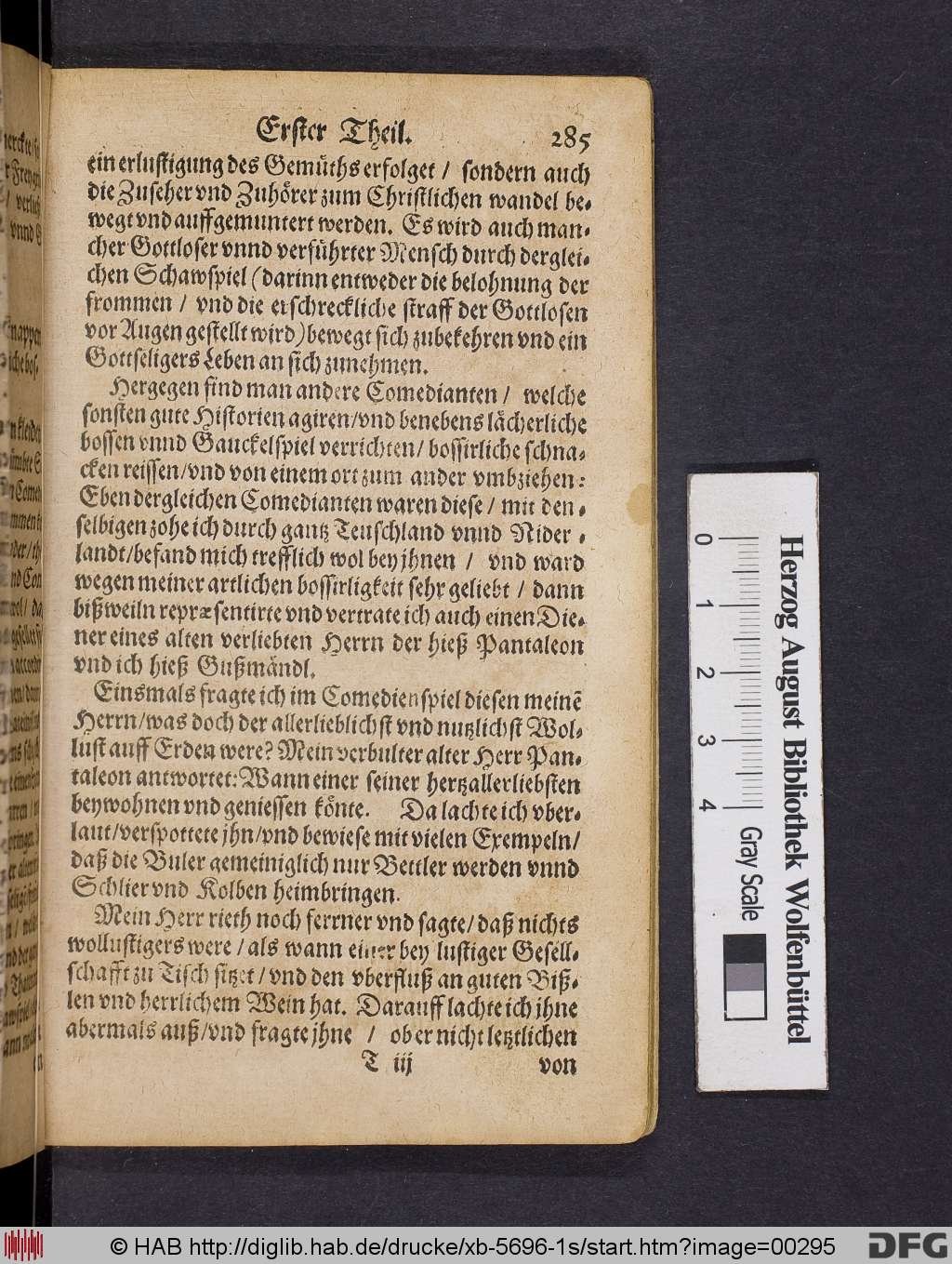 http://diglib.hab.de/drucke/xb-5696-1s/00295.jpg