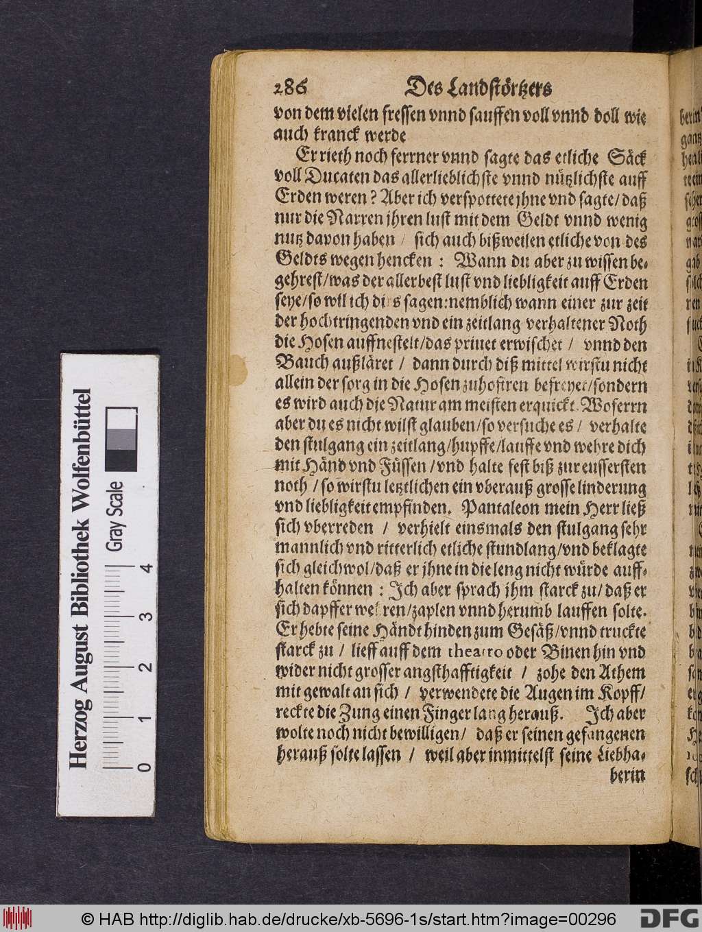 http://diglib.hab.de/drucke/xb-5696-1s/00296.jpg