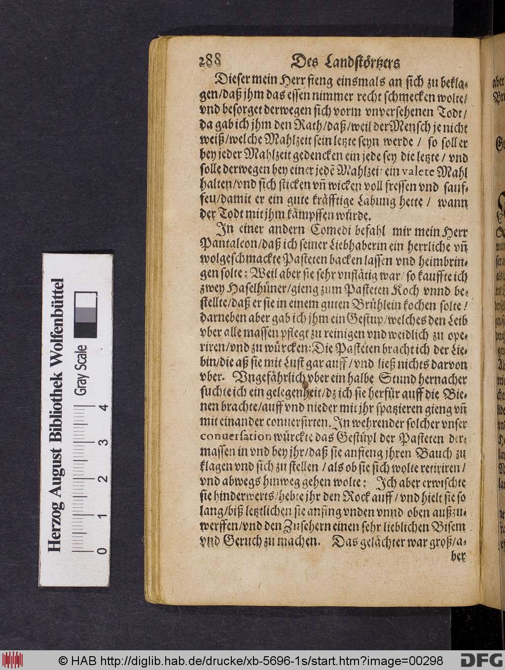 http://diglib.hab.de/drucke/xb-5696-1s/00298.jpg