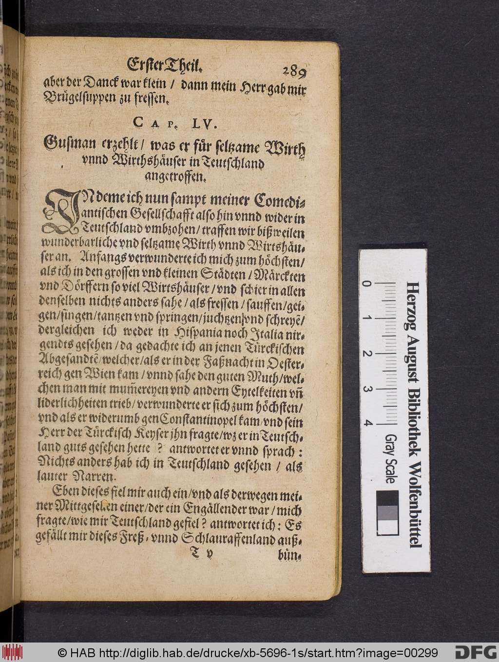http://diglib.hab.de/drucke/xb-5696-1s/00299.jpg