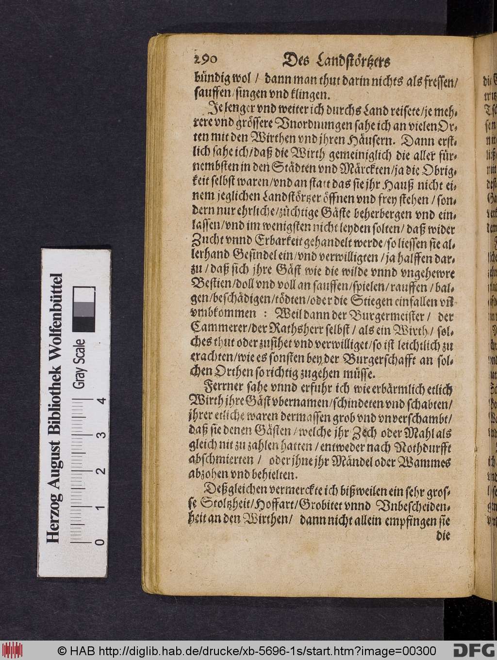 http://diglib.hab.de/drucke/xb-5696-1s/00300.jpg