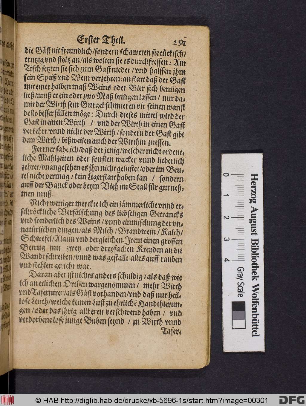 http://diglib.hab.de/drucke/xb-5696-1s/00301.jpg