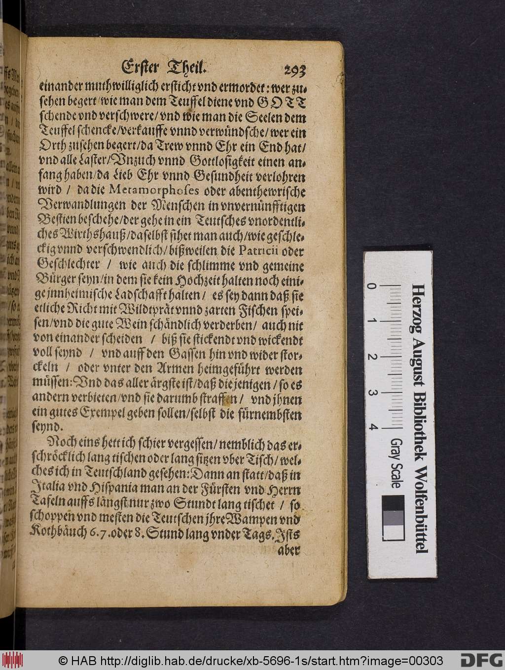 http://diglib.hab.de/drucke/xb-5696-1s/00303.jpg