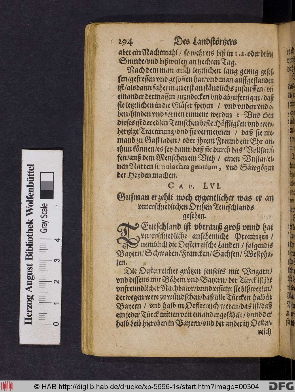 http://diglib.hab.de/drucke/xb-5696-1s/00304.jpg