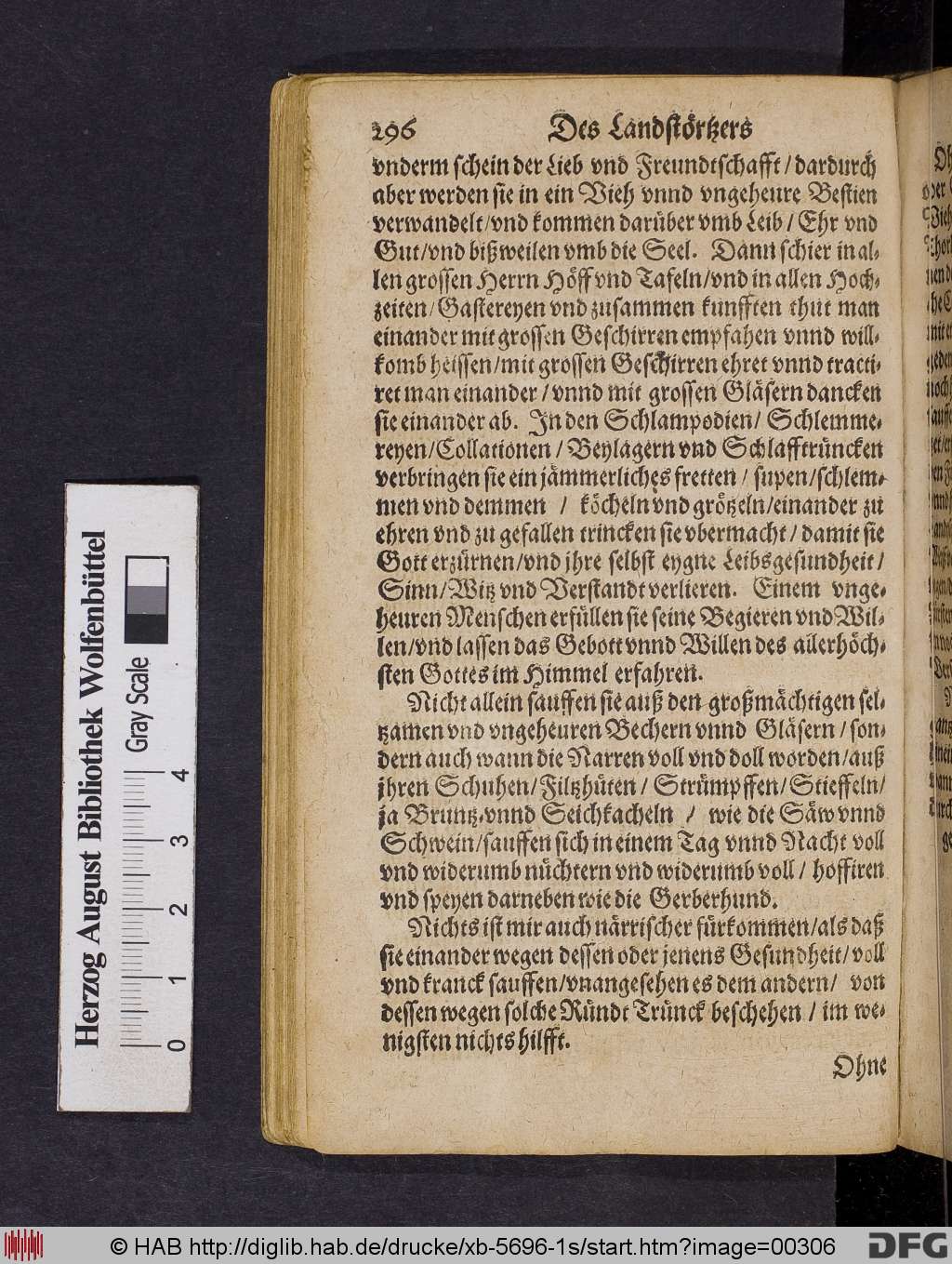 http://diglib.hab.de/drucke/xb-5696-1s/00306.jpg
