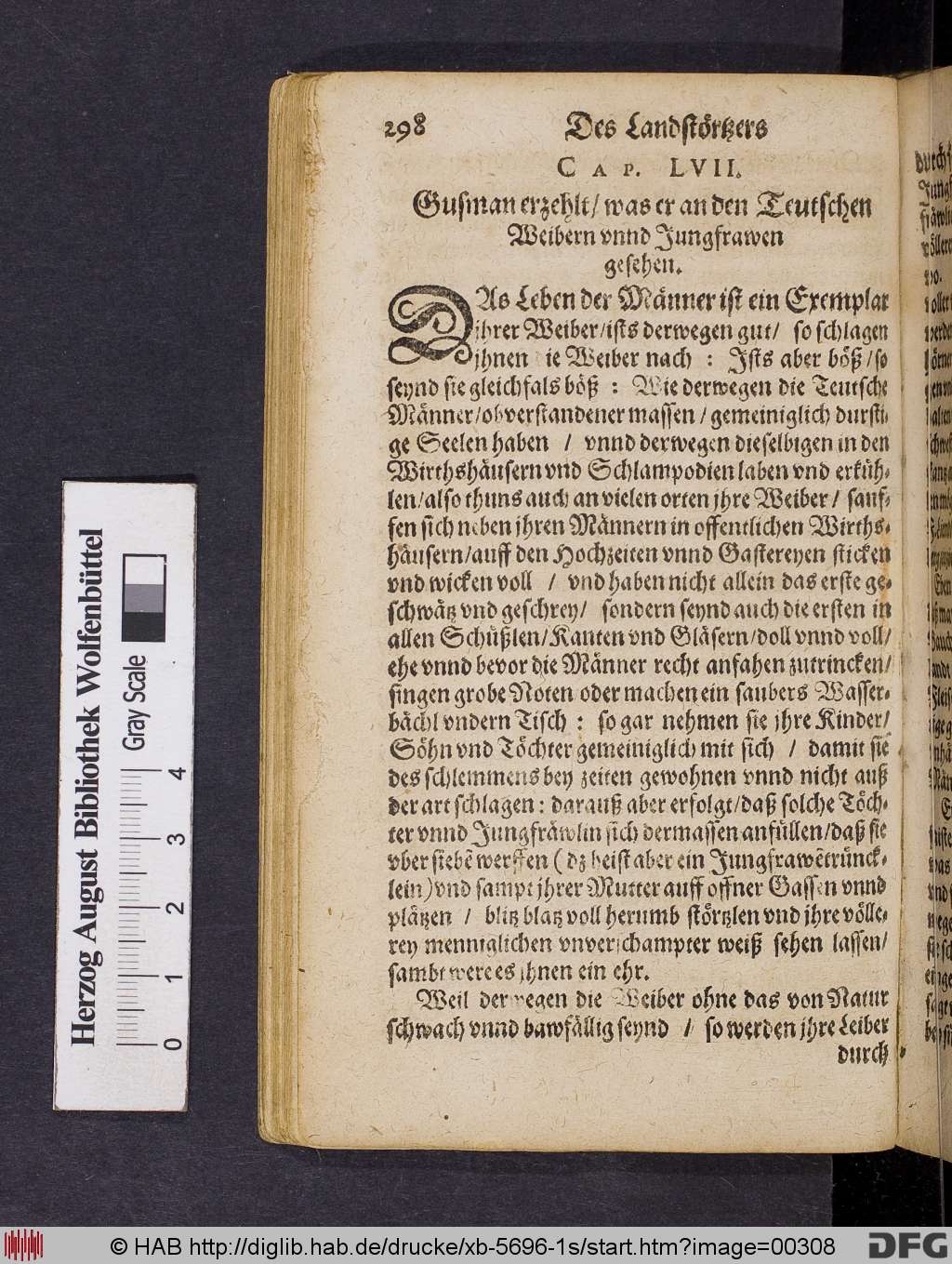 http://diglib.hab.de/drucke/xb-5696-1s/00308.jpg