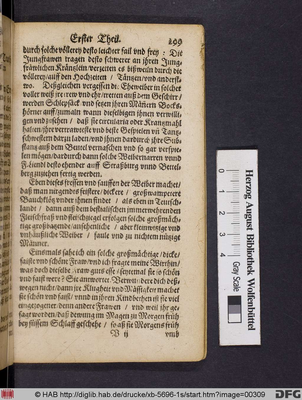 http://diglib.hab.de/drucke/xb-5696-1s/00309.jpg