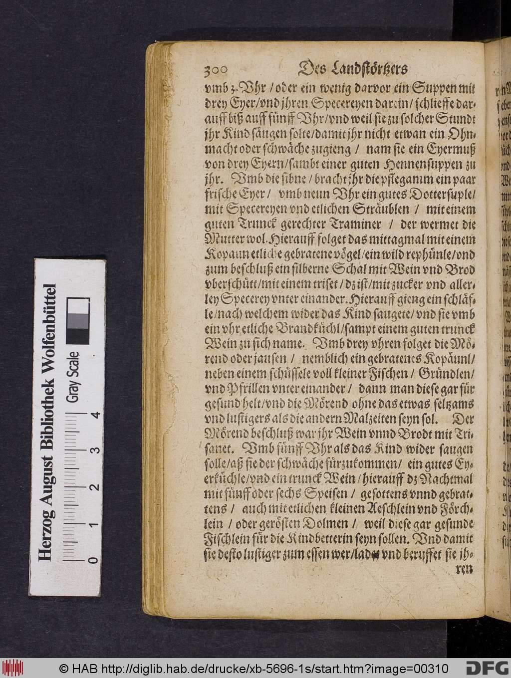 http://diglib.hab.de/drucke/xb-5696-1s/00310.jpg