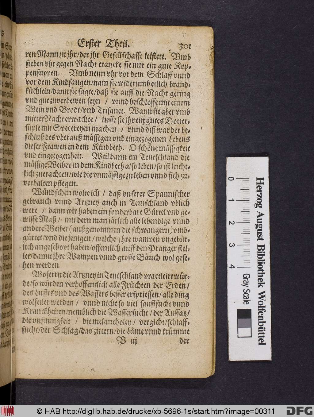 http://diglib.hab.de/drucke/xb-5696-1s/00311.jpg