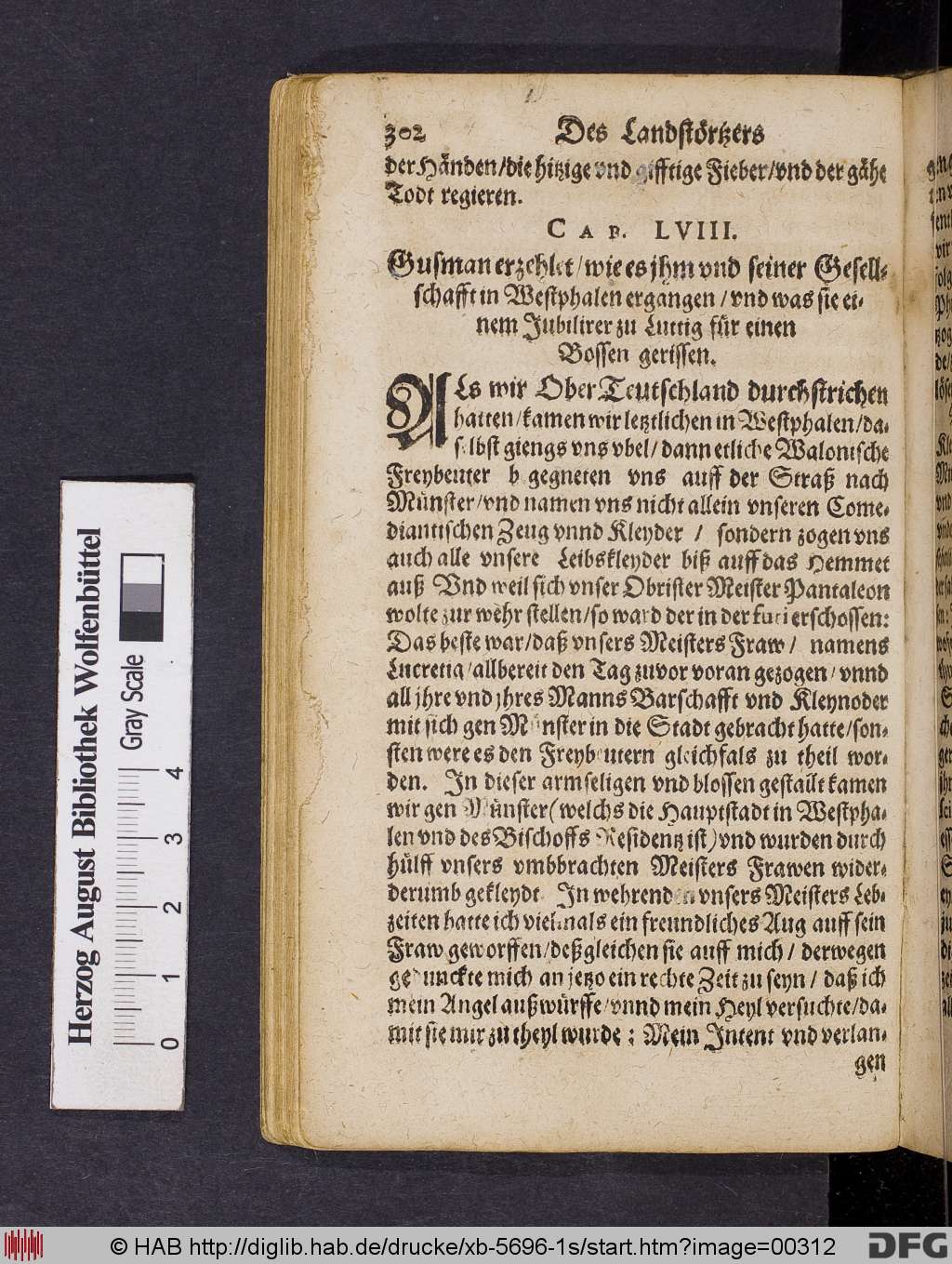http://diglib.hab.de/drucke/xb-5696-1s/00312.jpg