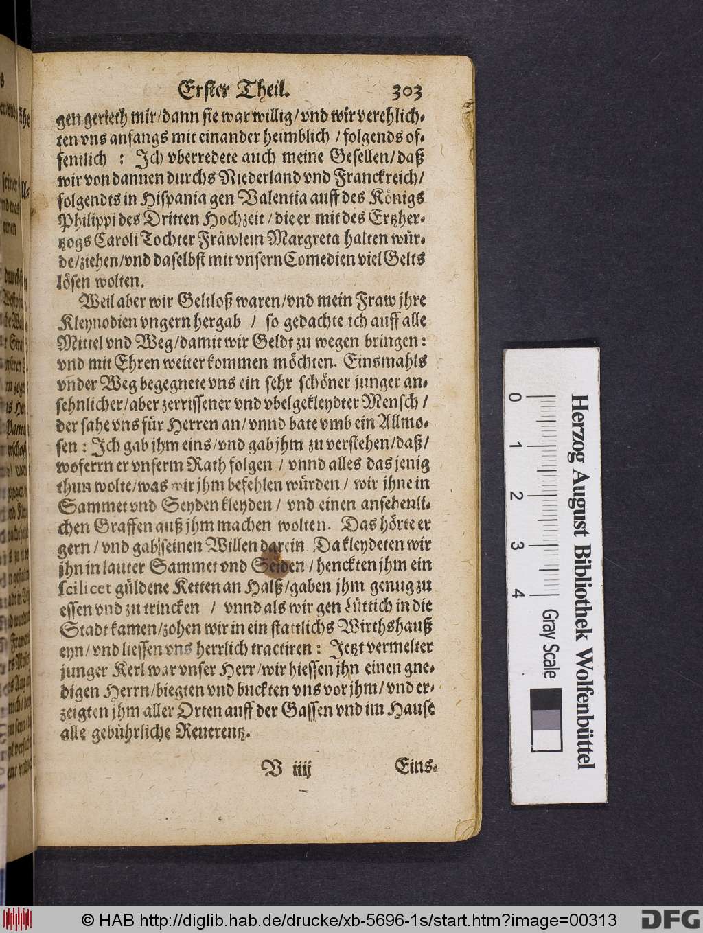 http://diglib.hab.de/drucke/xb-5696-1s/00313.jpg