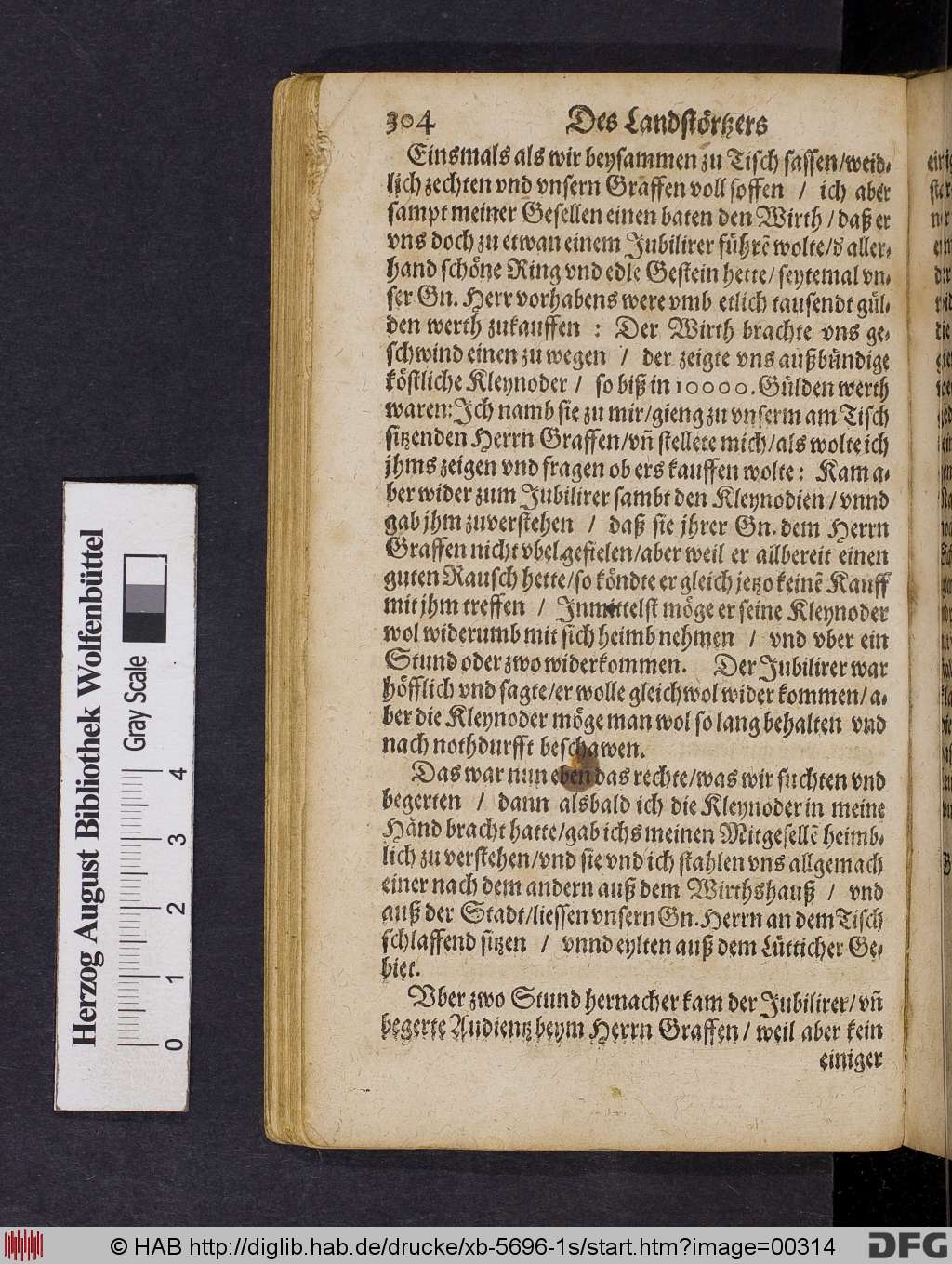 http://diglib.hab.de/drucke/xb-5696-1s/00314.jpg