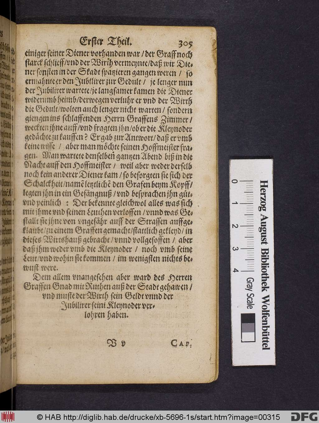 http://diglib.hab.de/drucke/xb-5696-1s/00315.jpg