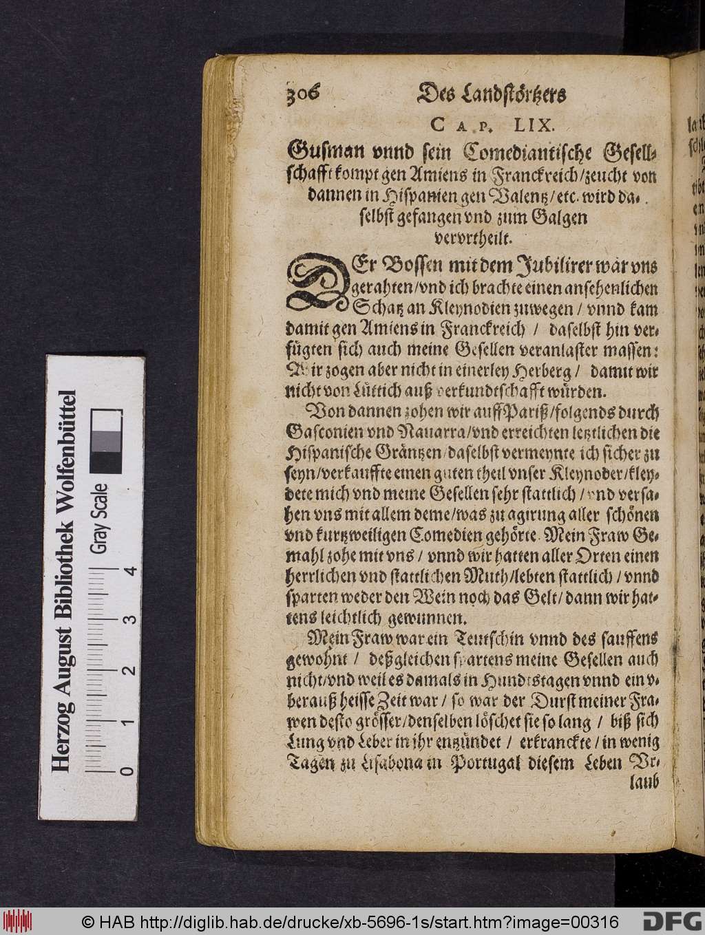 http://diglib.hab.de/drucke/xb-5696-1s/00316.jpg