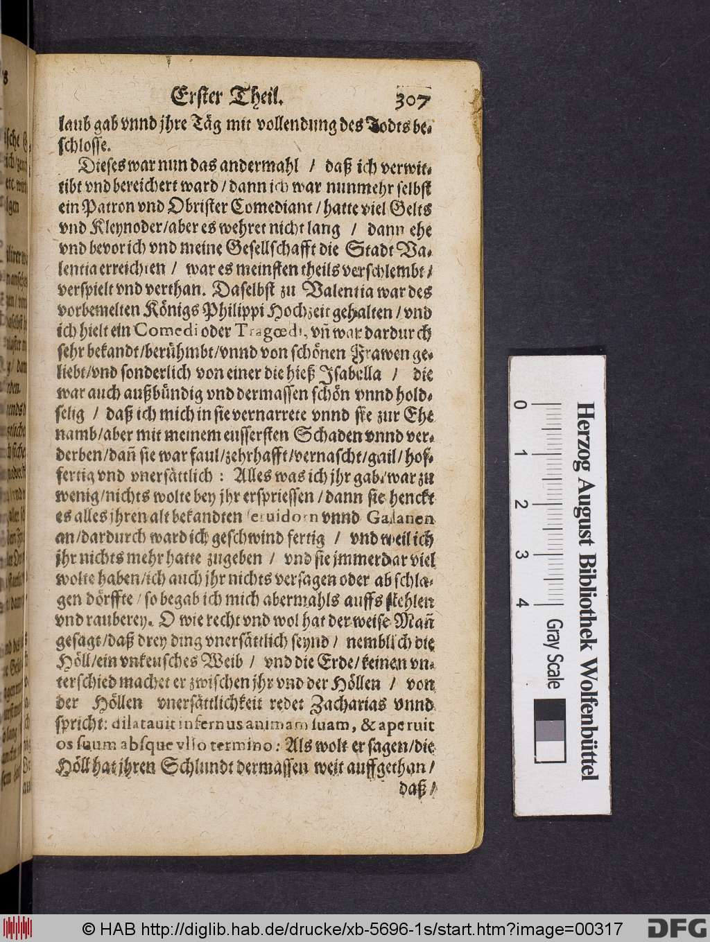 http://diglib.hab.de/drucke/xb-5696-1s/00317.jpg