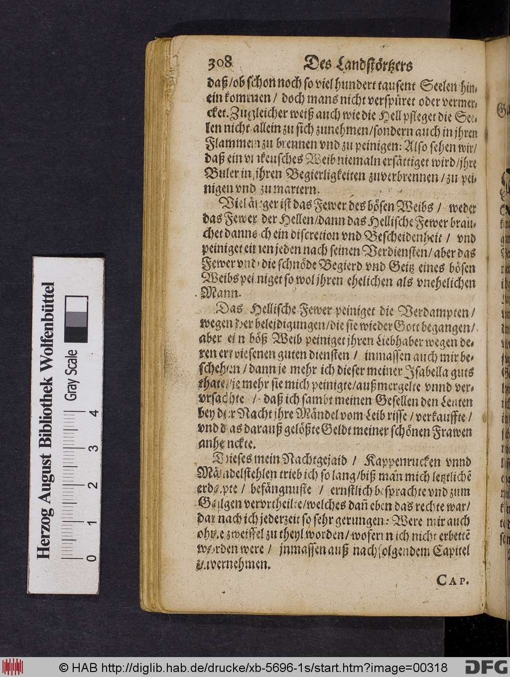http://diglib.hab.de/drucke/xb-5696-1s/00318.jpg