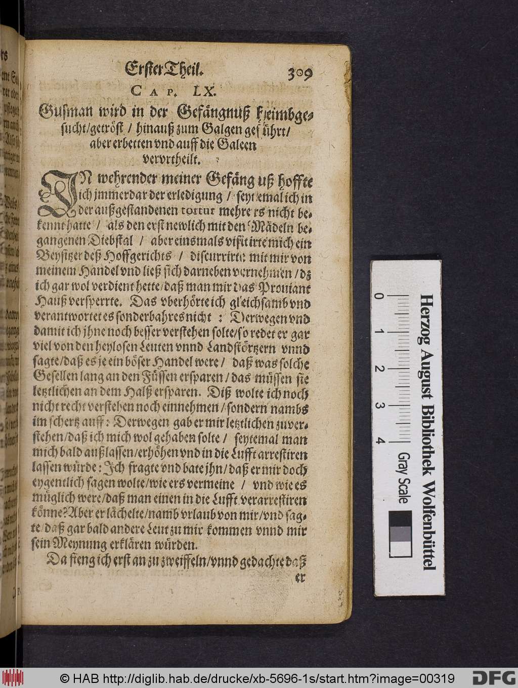 http://diglib.hab.de/drucke/xb-5696-1s/00319.jpg