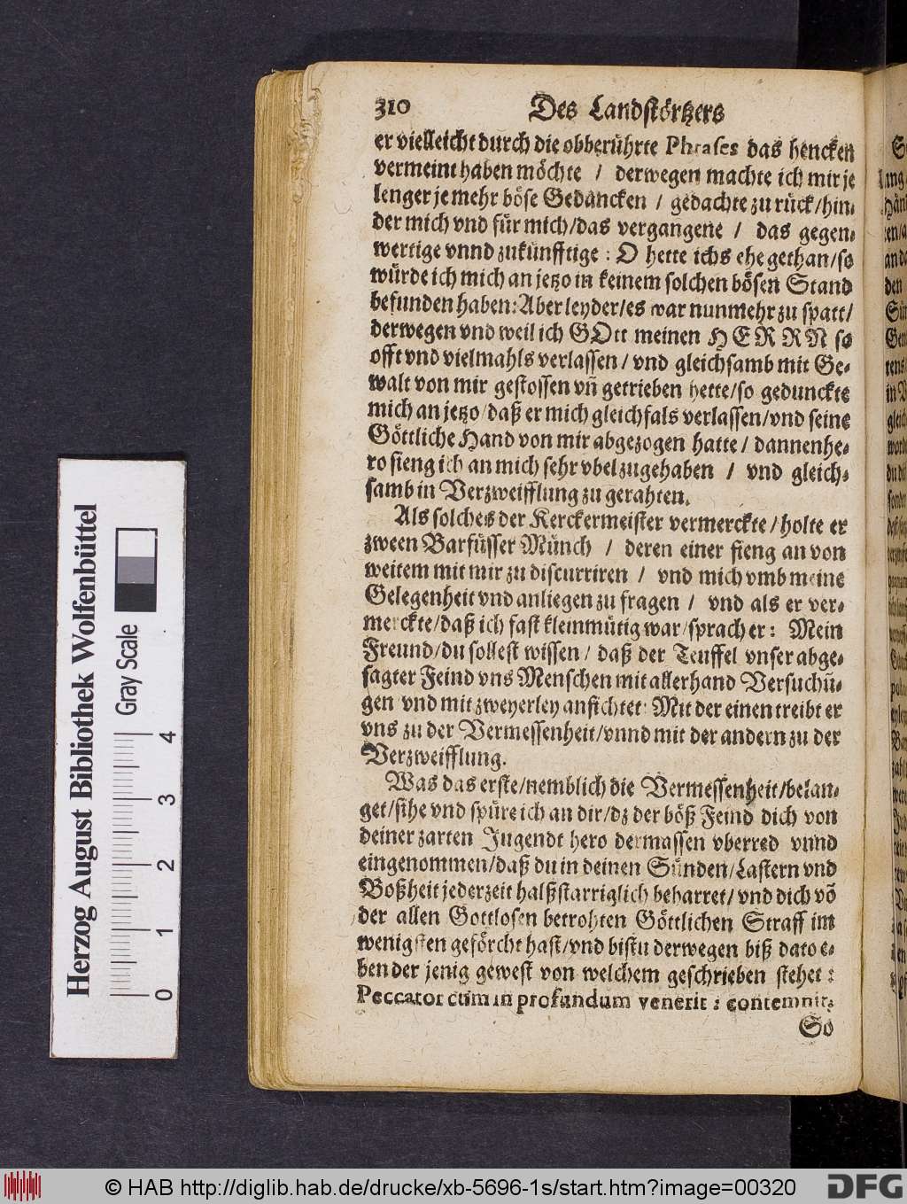 http://diglib.hab.de/drucke/xb-5696-1s/00320.jpg