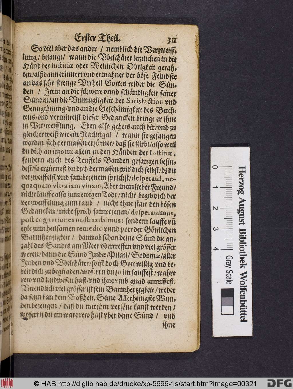 http://diglib.hab.de/drucke/xb-5696-1s/00321.jpg