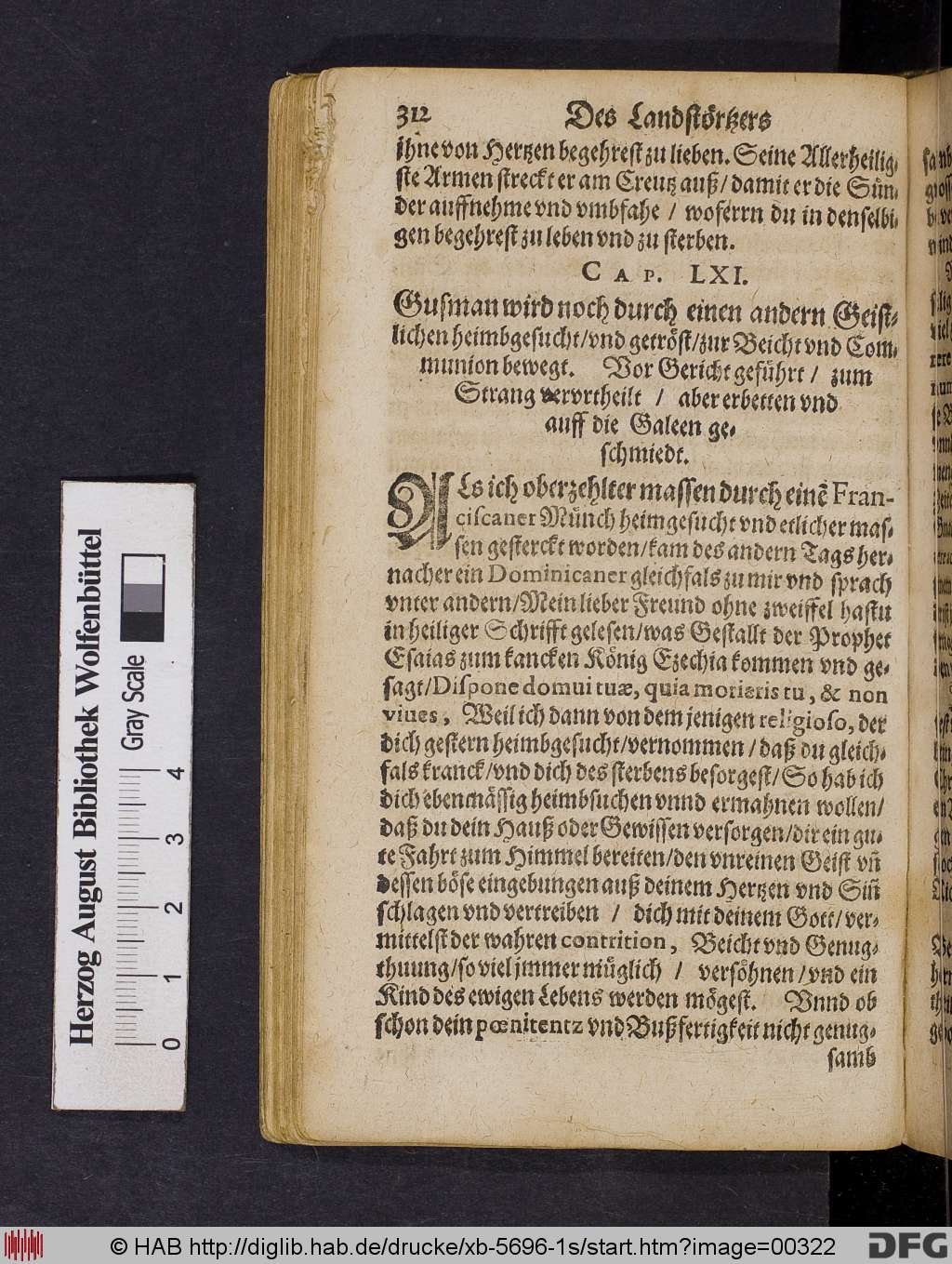 http://diglib.hab.de/drucke/xb-5696-1s/00322.jpg