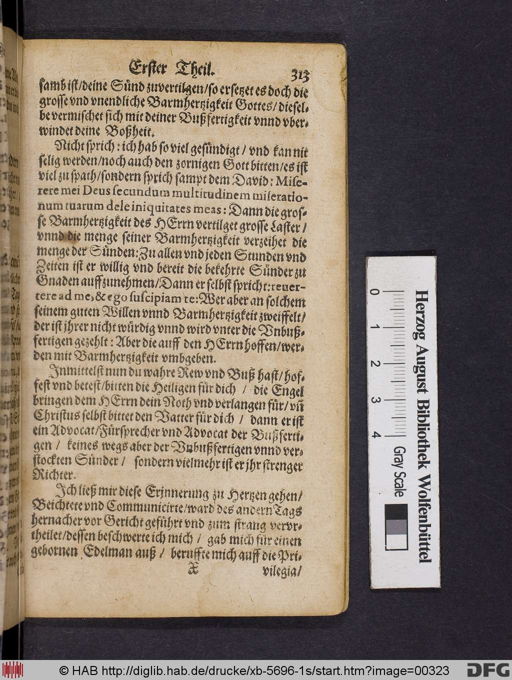 http://diglib.hab.de/drucke/xb-5696-1s/00323.jpg