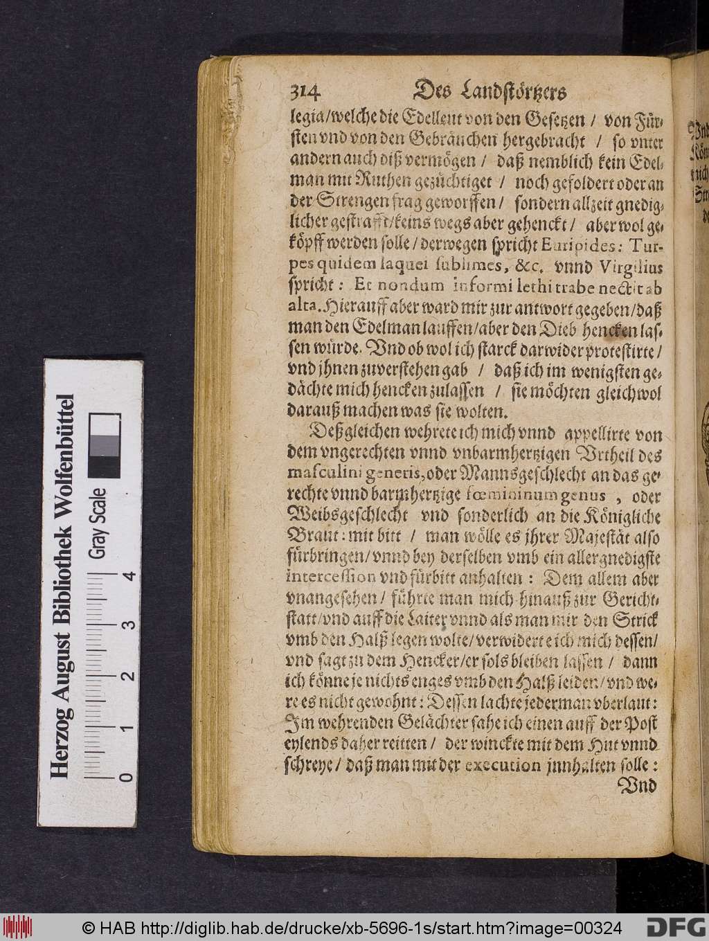 http://diglib.hab.de/drucke/xb-5696-1s/00324.jpg