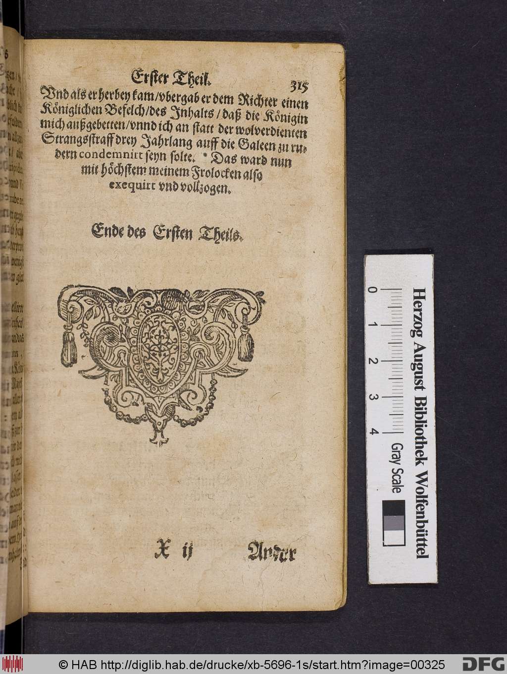http://diglib.hab.de/drucke/xb-5696-1s/00325.jpg