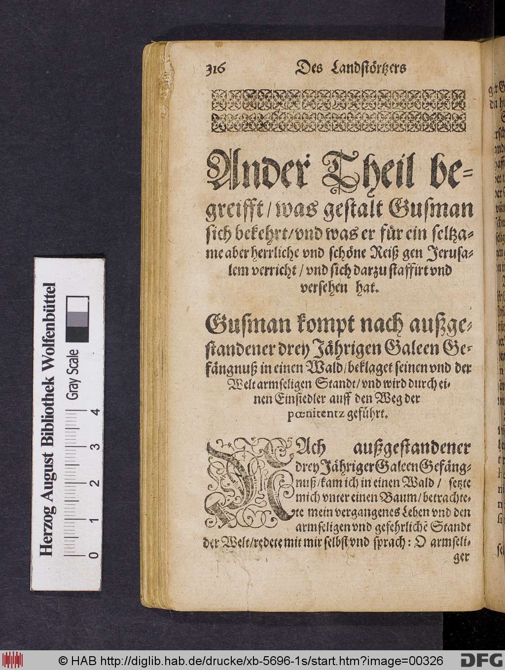 http://diglib.hab.de/drucke/xb-5696-1s/00326.jpg