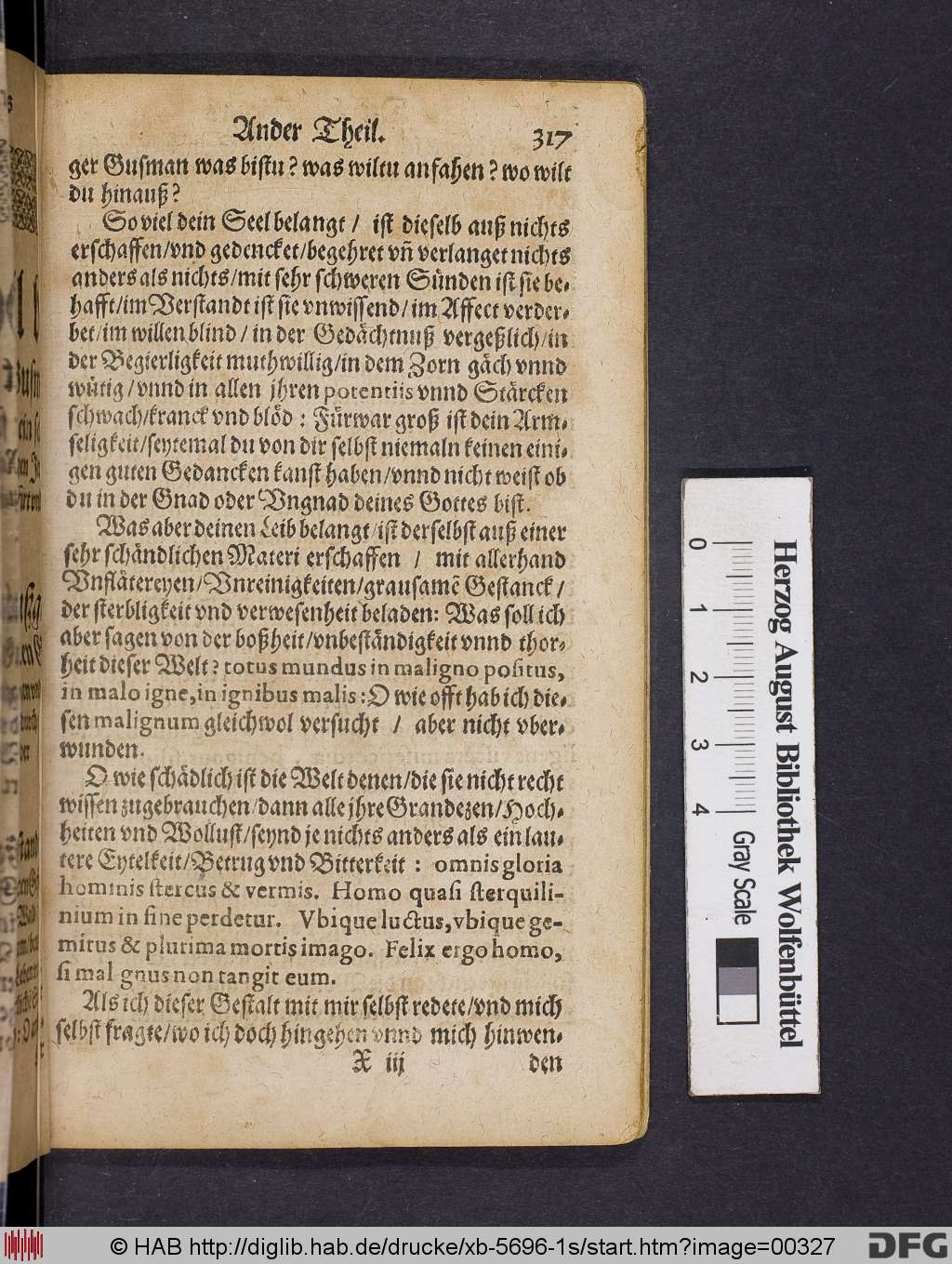 http://diglib.hab.de/drucke/xb-5696-1s/00327.jpg