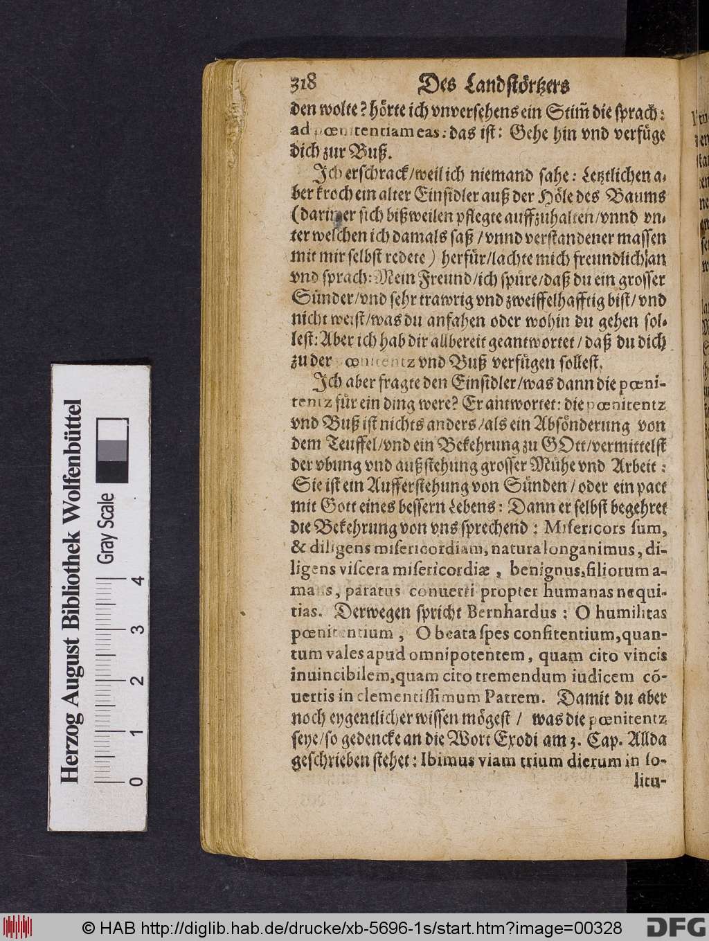 http://diglib.hab.de/drucke/xb-5696-1s/00328.jpg