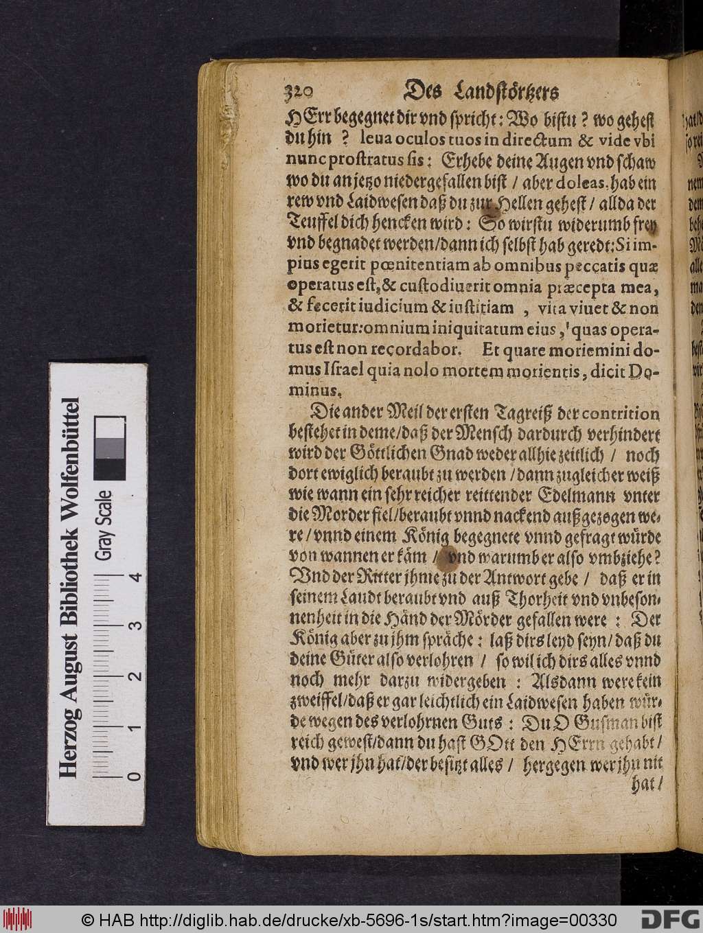 http://diglib.hab.de/drucke/xb-5696-1s/00330.jpg