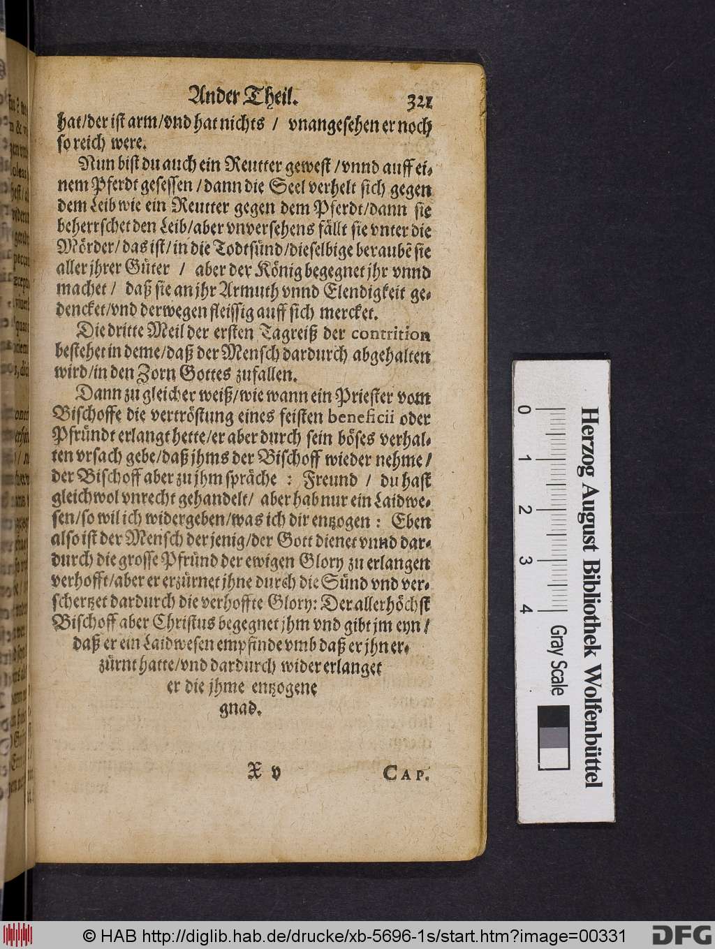http://diglib.hab.de/drucke/xb-5696-1s/00331.jpg