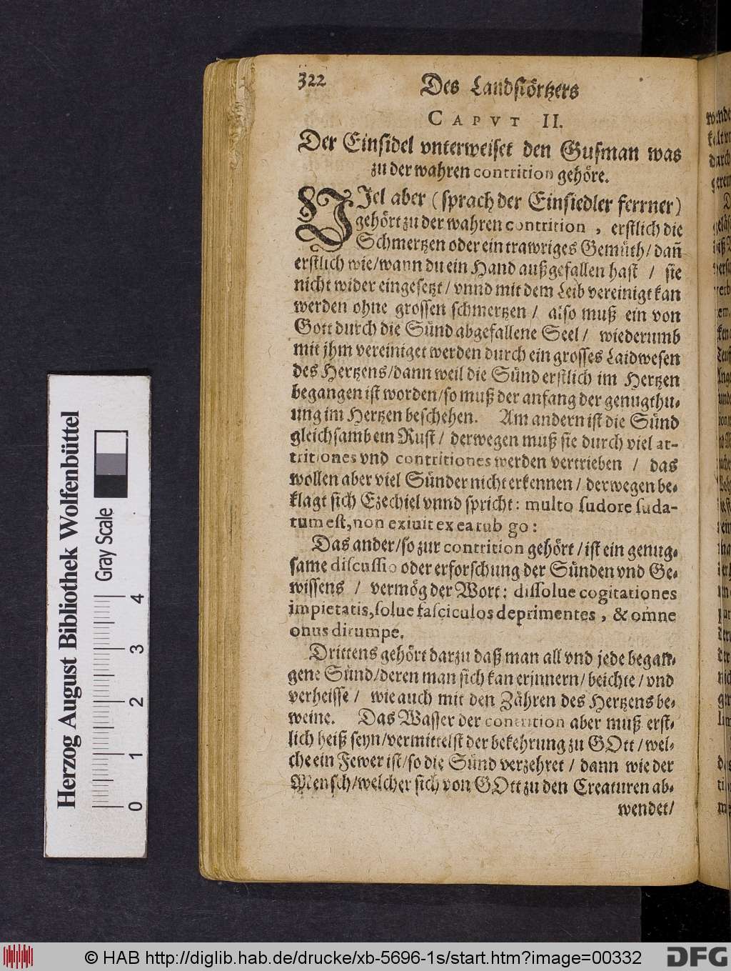 http://diglib.hab.de/drucke/xb-5696-1s/00332.jpg