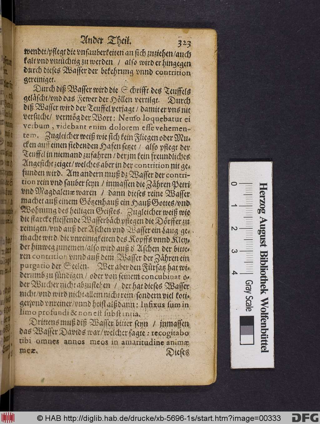 http://diglib.hab.de/drucke/xb-5696-1s/00333.jpg