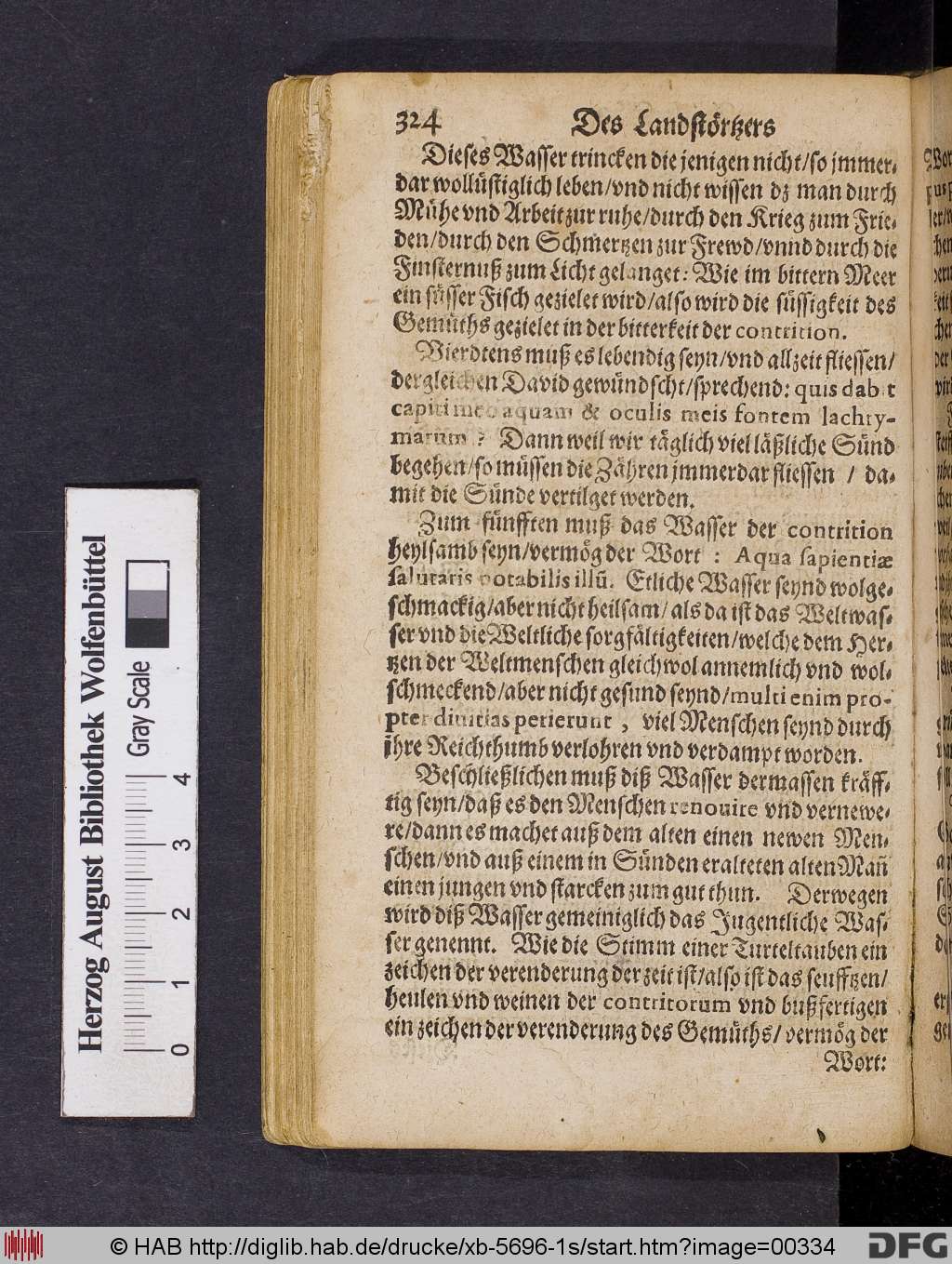 http://diglib.hab.de/drucke/xb-5696-1s/00334.jpg